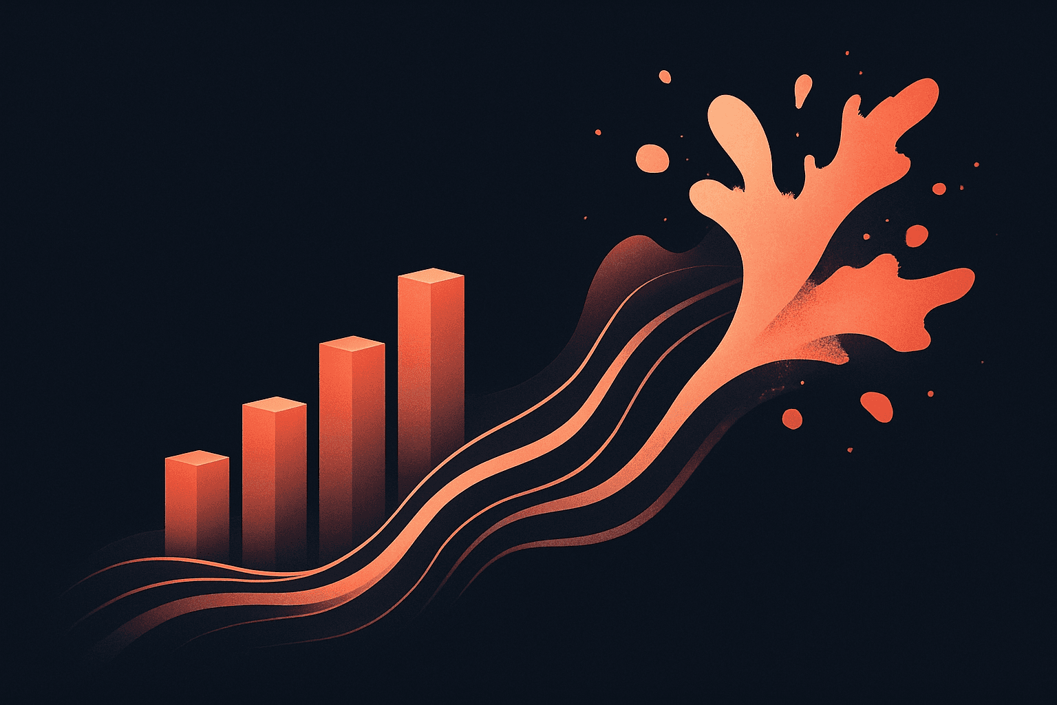 Kako AI spreminja marketing v Sloveniji