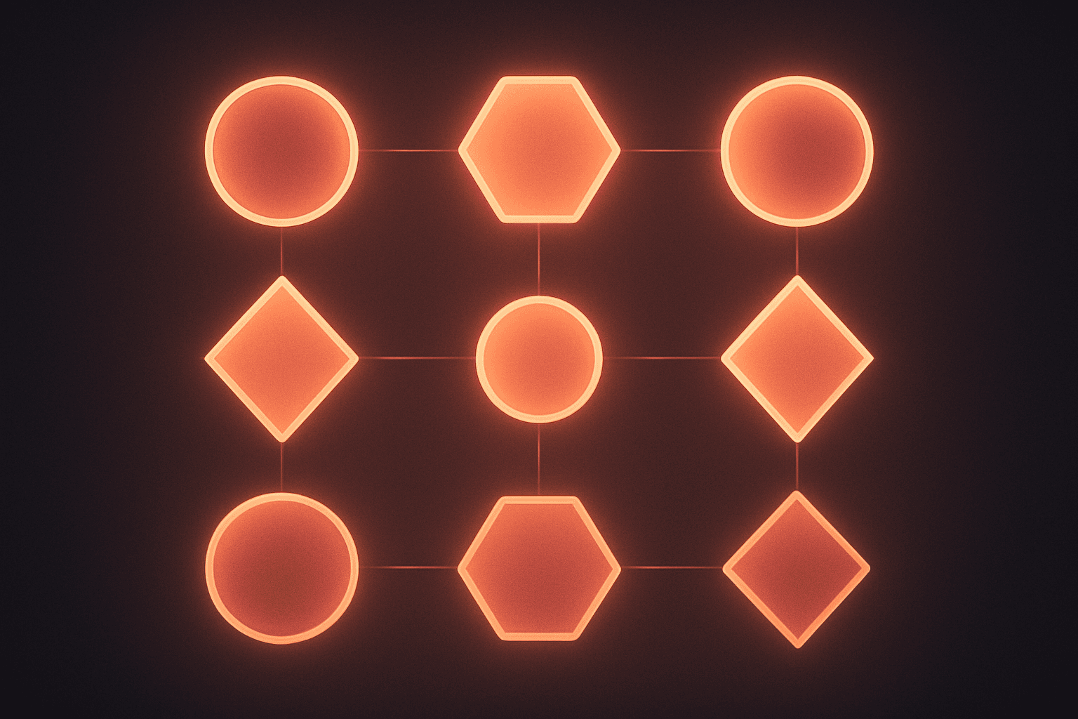 10 najboljših AI orodij za slovensko tržišče v 2026