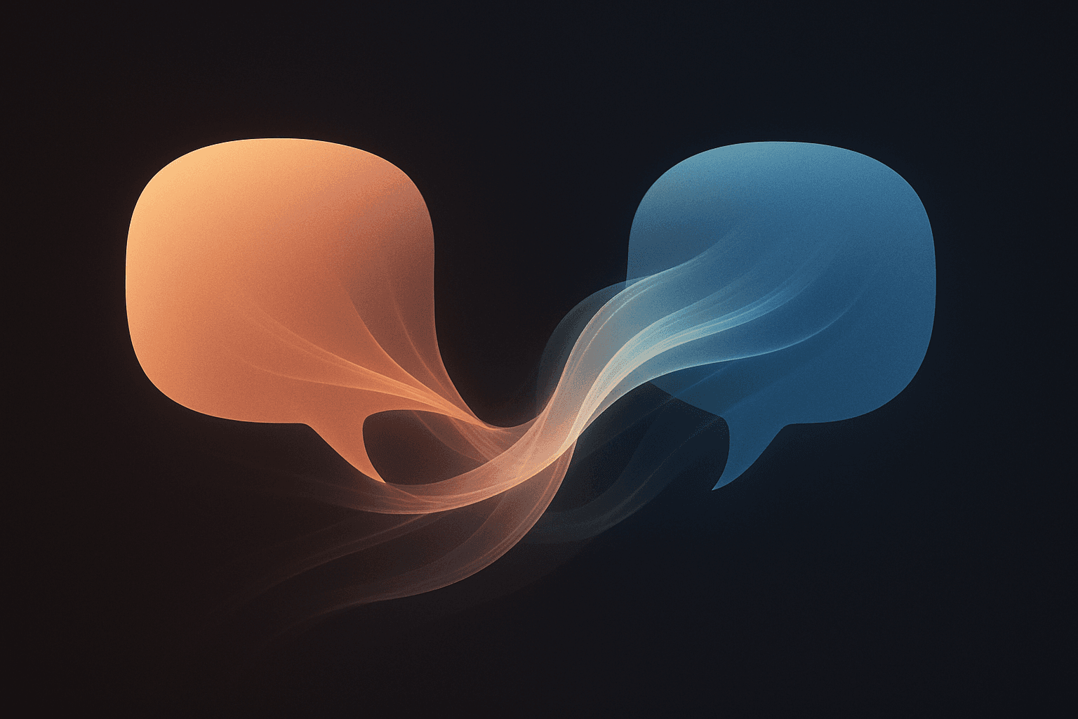 AI prevajalnik: Kako prevajati besedila z umetno inteligenco