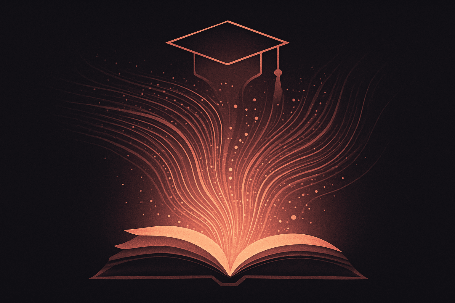 Kako AI pomaga pri pisanju diplomskih in seminarskih nalog