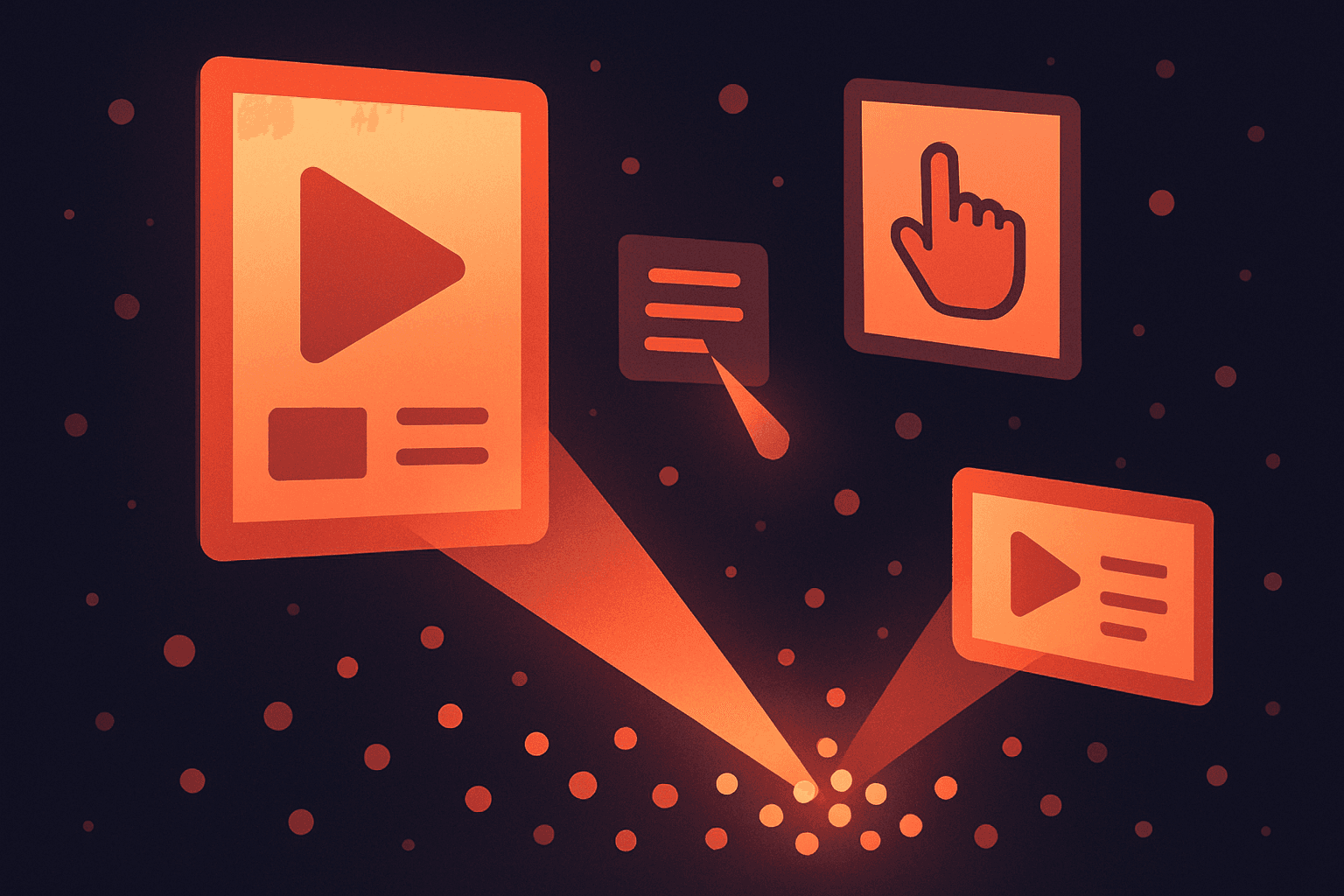 AI za oglaševalska besedila: Vodnik za Google Ads in Meta oglase