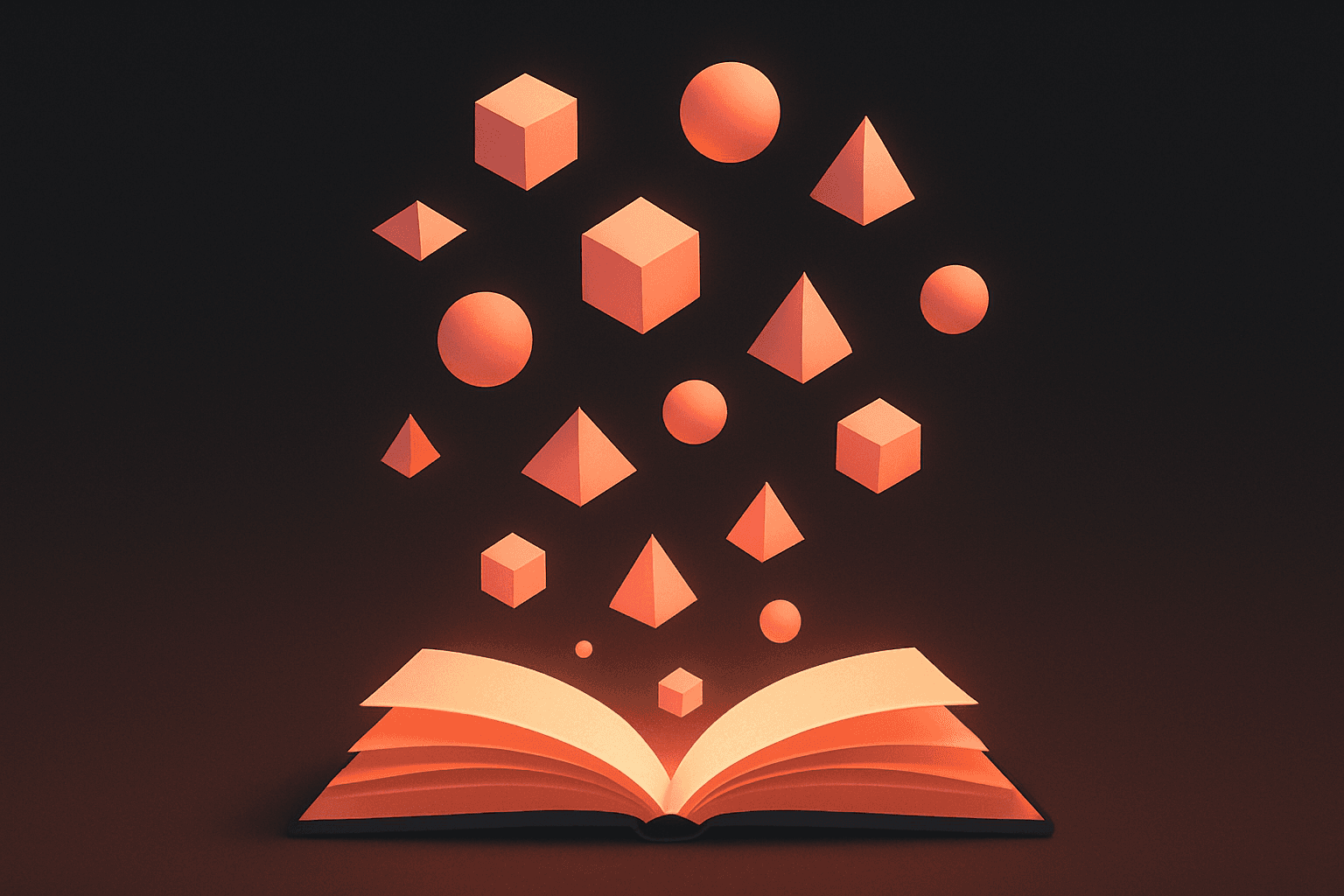 AI za študente: Popoln vodnik za učenje z umetno inteligenco