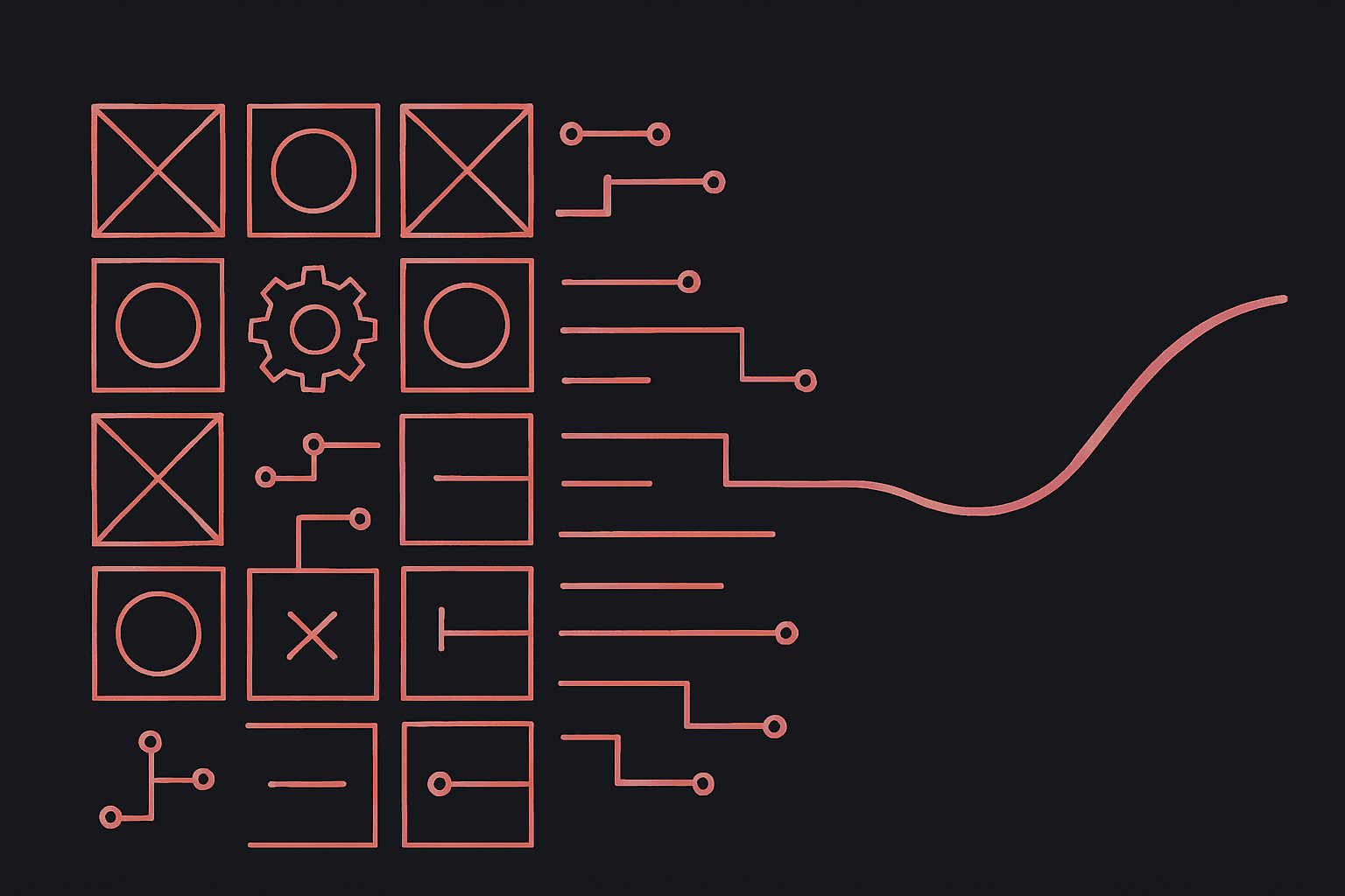 Kako avtomatizirati ponavljajoča opravila z AI