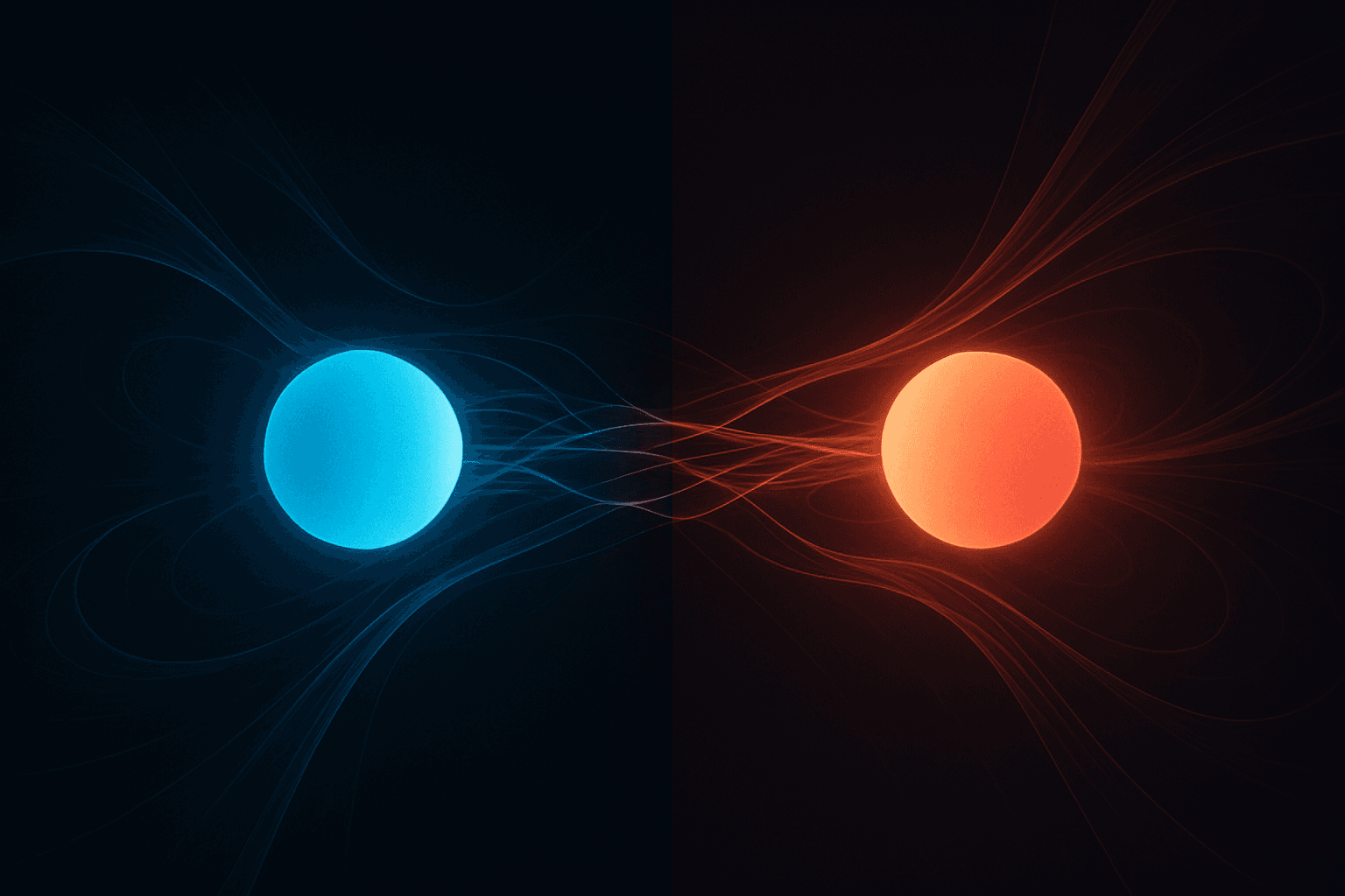 ChatGPT vs 1984: Katera AI platforma za slovenščino?