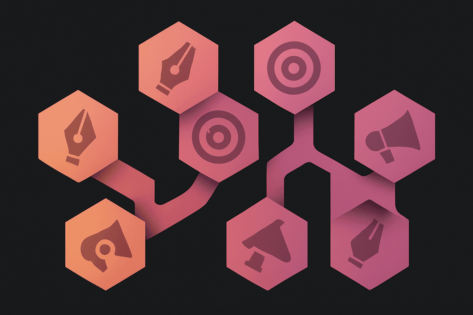 10 copywriting formul, ki jih AI obvlada namesto vas