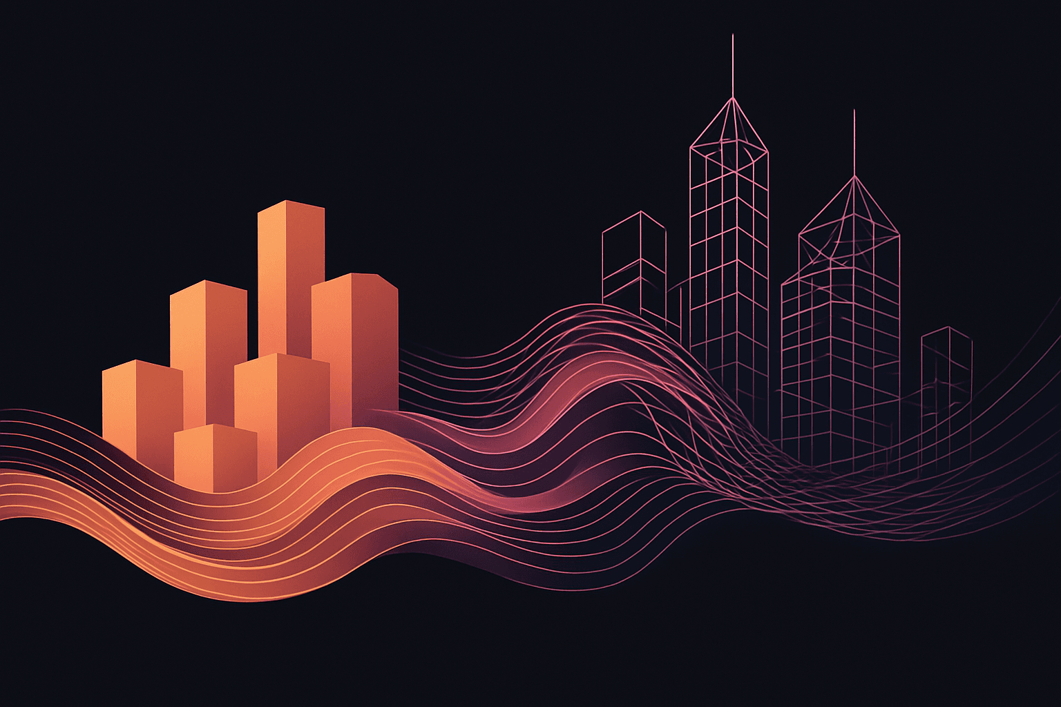 Digitalna transformacija z AI: Vodnik za slovenska podjetja