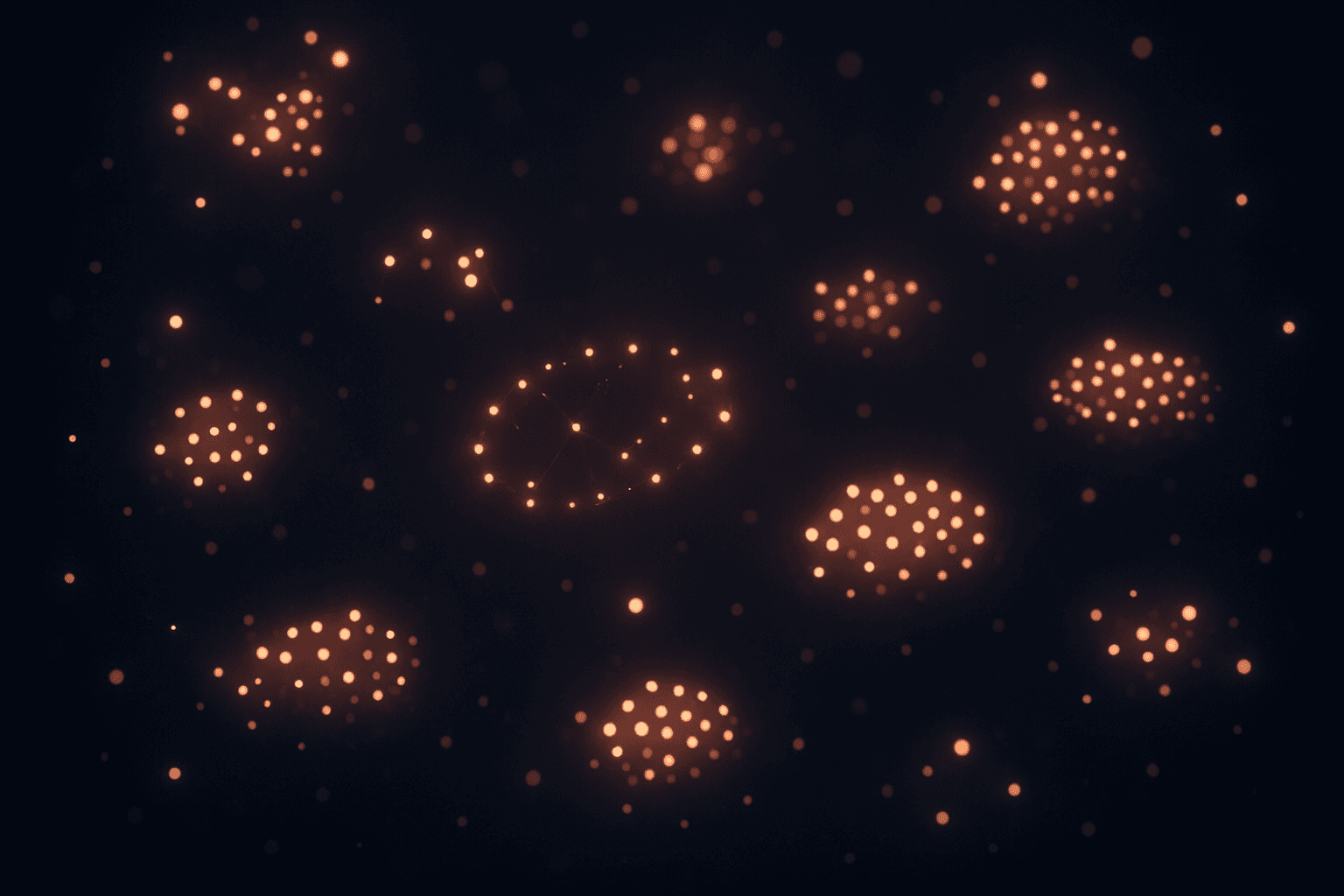 Embeddingi: kako AI razume pomen besed