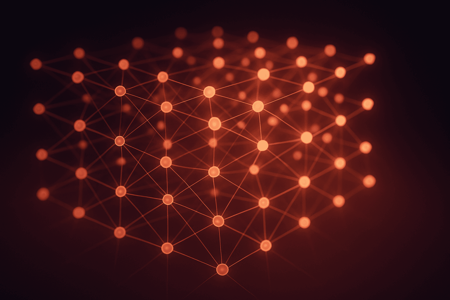 Kaj je globoko učenje in zakaj spreminja svet