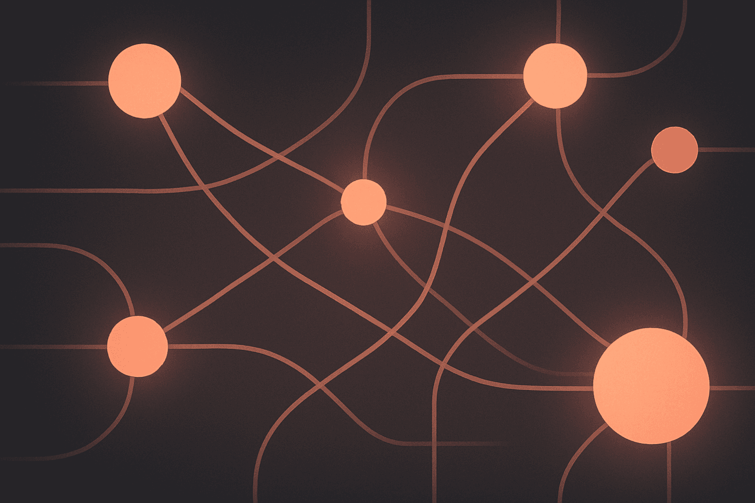 Kaj je umetna inteligenca in kako deluje?