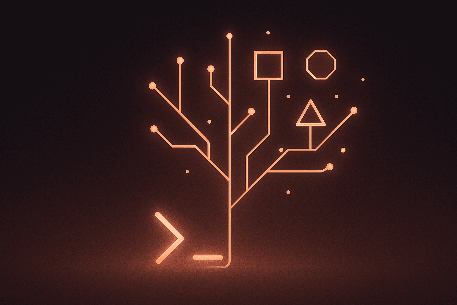 Kako napisati dober AI prompt — vodnik za boljše rezultate