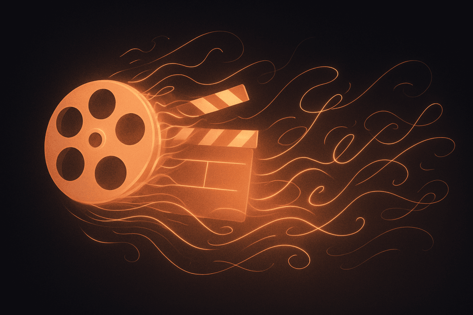 Kako napisati video skripto z AI v 30 minutah: Praktičen vodnik