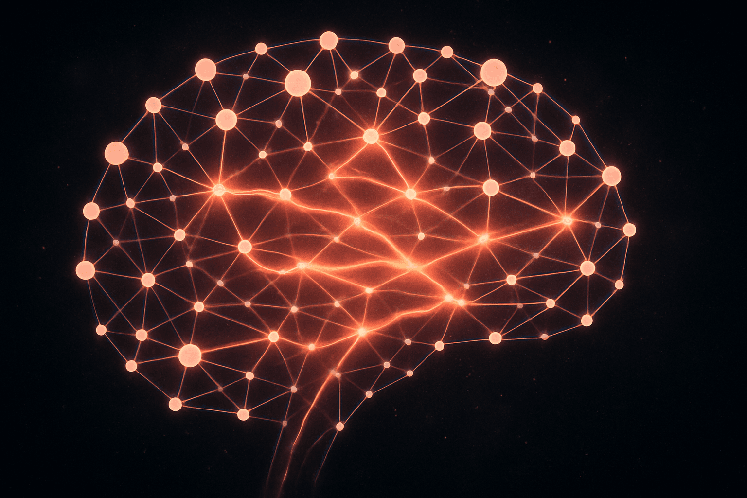 Nevronske mreže od A do Ž: Celoten vodnik za začetnike