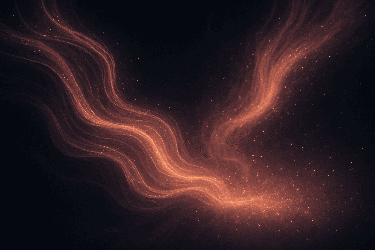 Obdelava naravnega jezika: kako AI razume slovenščino