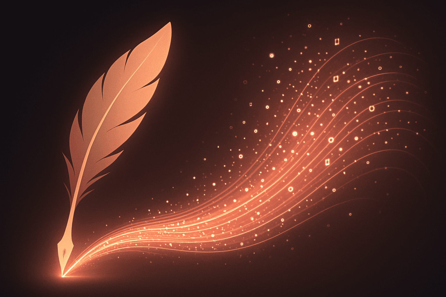 Kako uporabljati AI za pisanje besedil v slovenščini