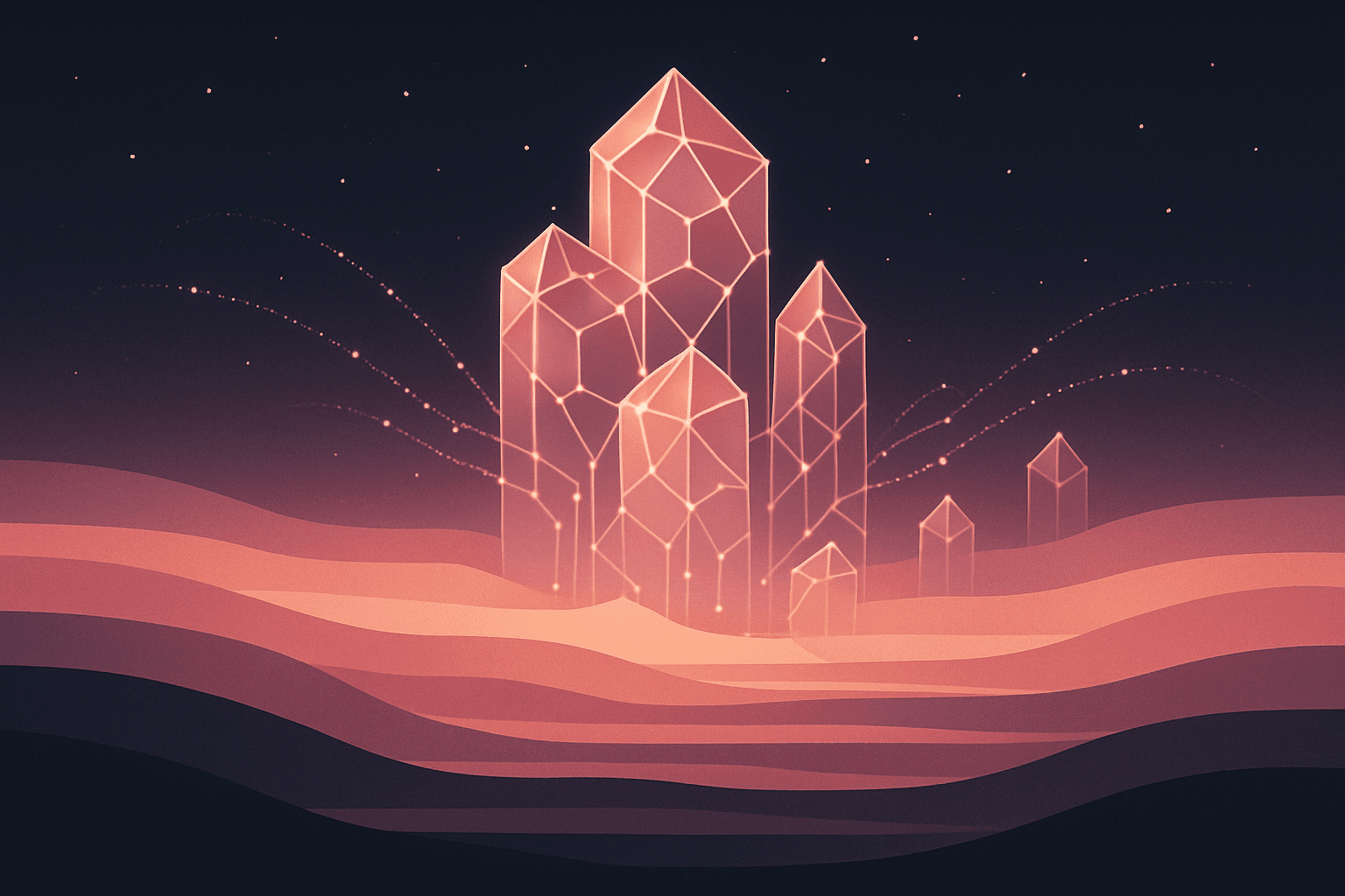 Prihodnost umetne inteligence: Trendi za 2026 in naprej