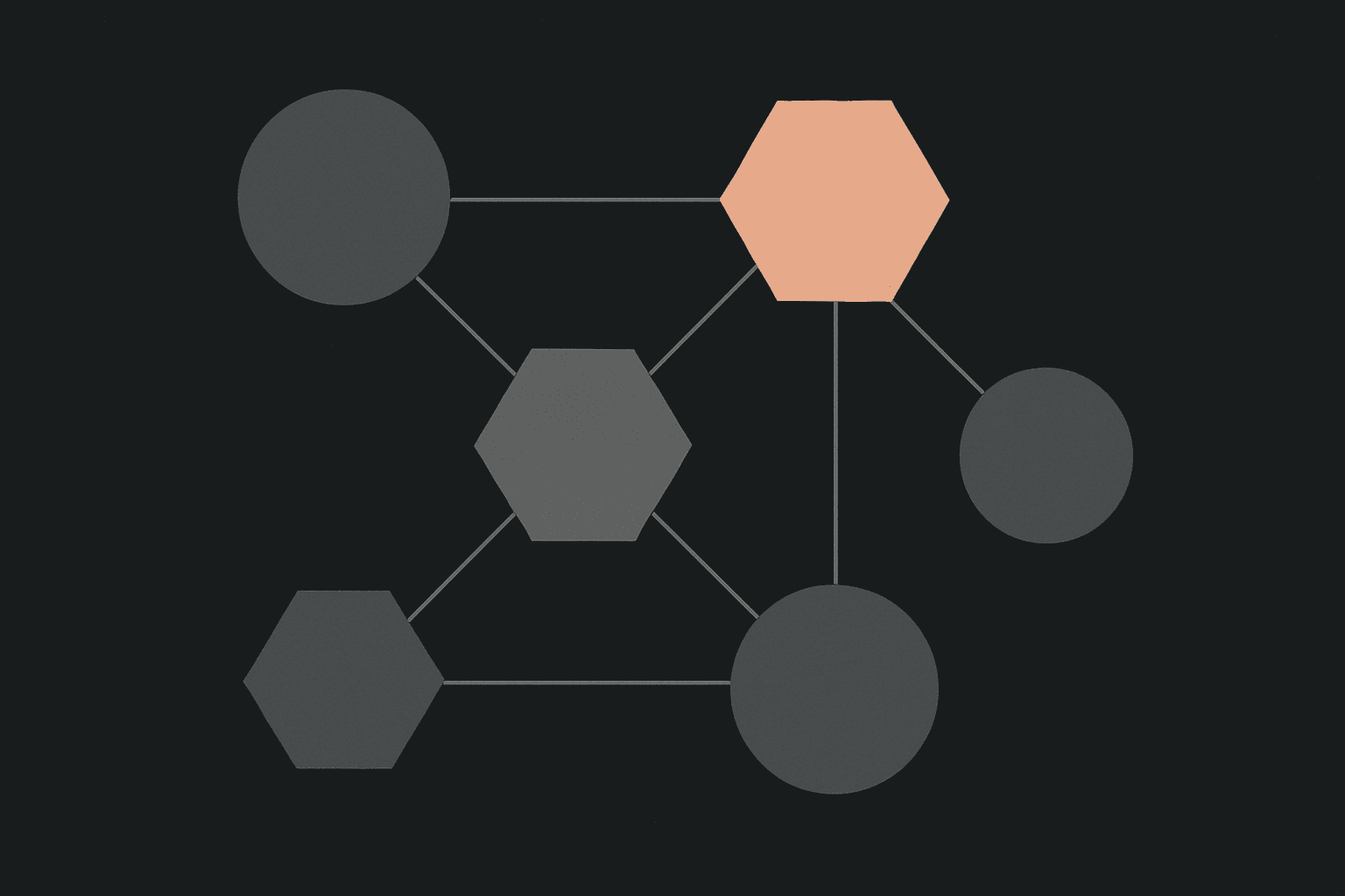 Primerjava AI platform: 1984 vs tuje rešitve za slovenščino