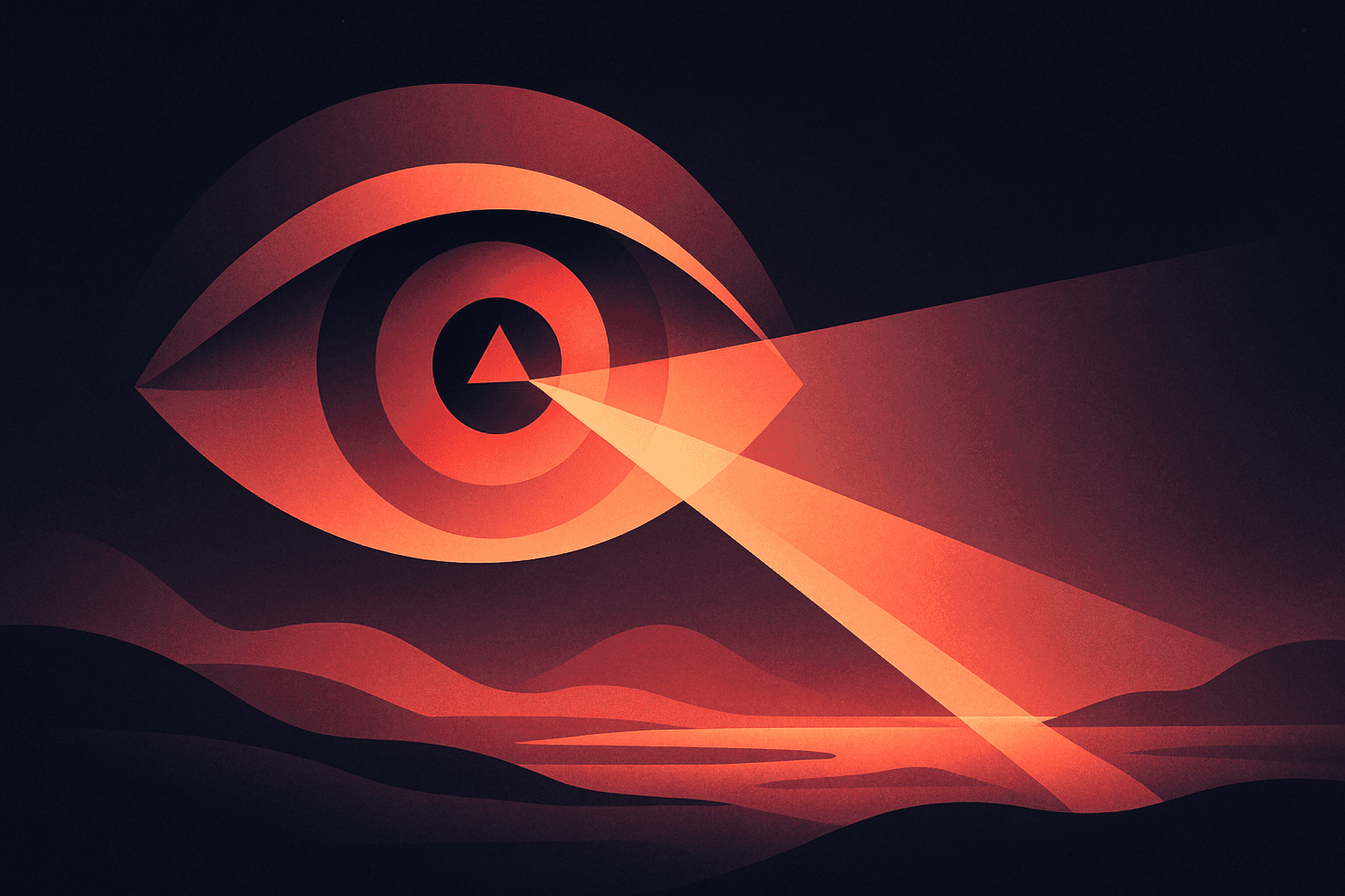 Računalniški vid: ko stroji začnejo videti