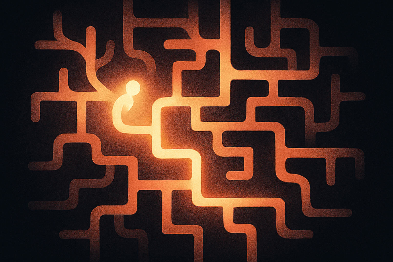 Reinforcement Learning: Kako se AI uči iz poskusov in napak