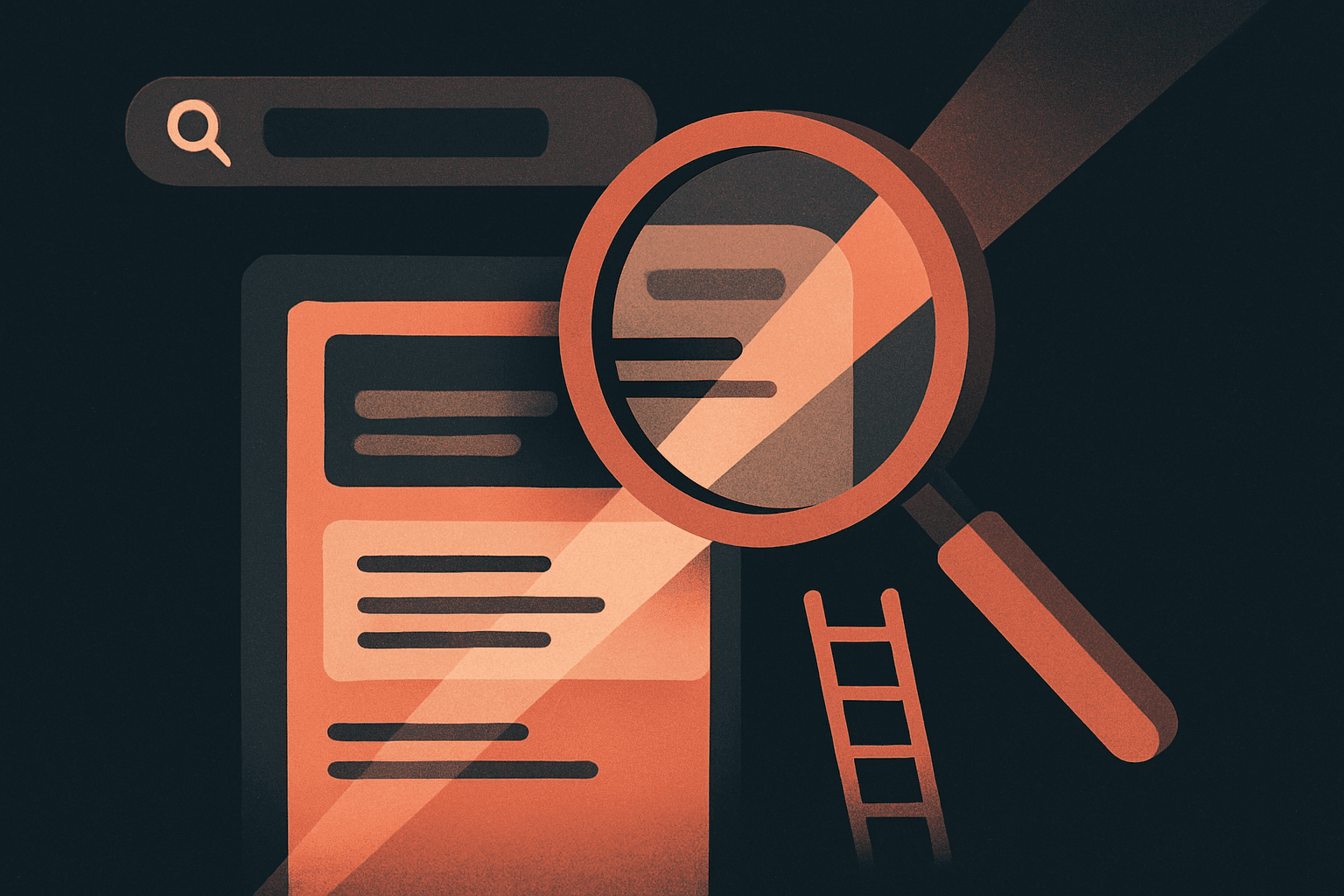 SEO besedila z AI: kako pisati za Google in bralce hkrati