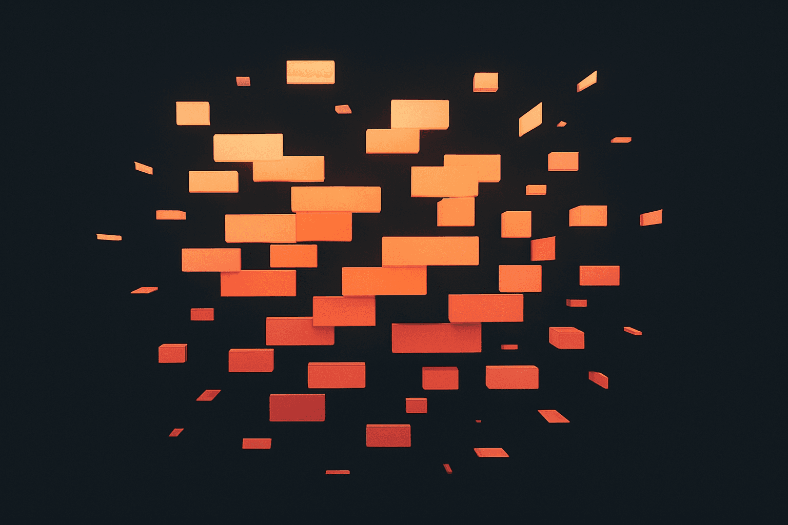 Tokenizacija: Kako AI razbije besedilo na koščke