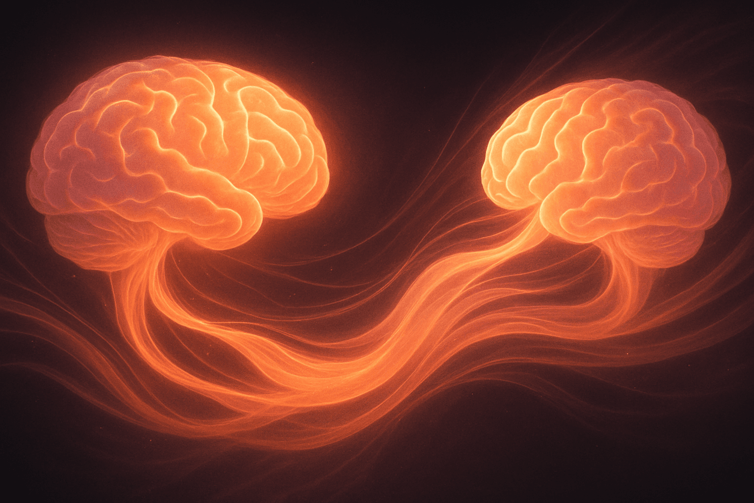 Transfer Learning: Zakaj AI ne začne od ničle