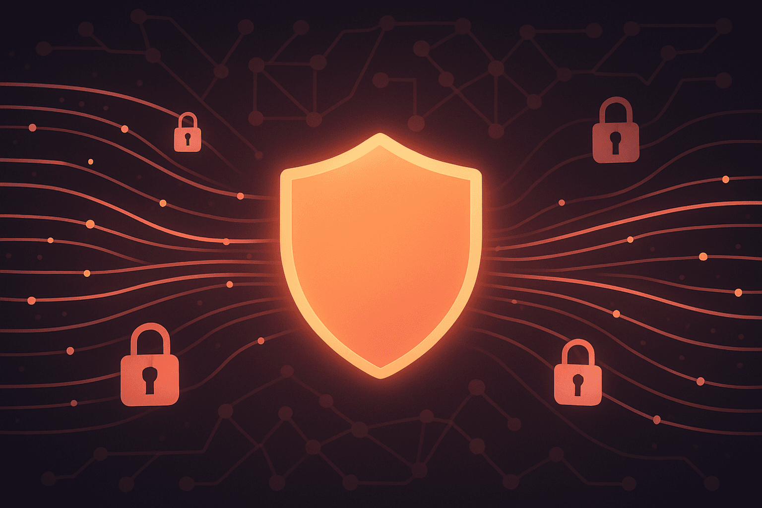 Kako zaščititi zasebnost pri uporabi AI orodij